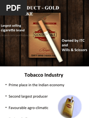scissors cigarette brand India W2 01 Cutting cigarettes by scissors. Anti
