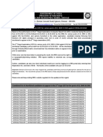 result-publication-document-cbt1-chennai_english (1).pdf