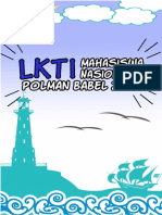Lomba Karya Tulis Ilmiah Polman Babel.pdf