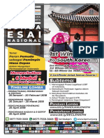 PANDUAN LOMBA ESAI KPM.pdf