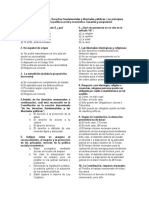 TEST-02-Constitucion-Derechos-y-deberes.doc