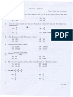 EPFO-Previous-Year-Question-Paper-2015.pdf