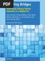 ☺︎ Meskill Carla Online Teaching and Learning - Sociocultural