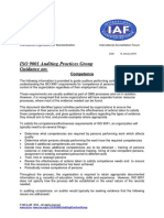 APG-Competence2015.pdf