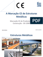 seminario_marca_ce_amalafaya.pdf