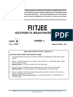 tublar electrode paper.pdf