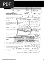 Brain Test System: For Solution Purchase Brain Question Bank 042-37113344