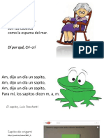 Dí por qué, Cri- crí.pdf