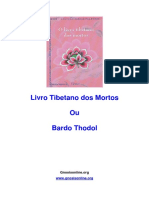 o_livro_tibetano_dos_mortos (1).pdf