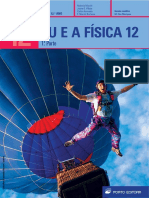 Eu_e_a_Fisica__12.pdf