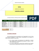 ZD) FUNCIONES LÓGICAS, Repaso PDF
