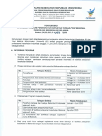 Informasi  program peningkatan kapasitas tenaga profesional kesehatan Indonesia ke Belanda.pdf