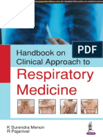 Handbook Respiratory Medicine.pdf