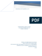 DESARROLLO TALLER 1_2.pdf