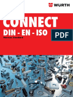 09Brochura_ISO__DIN-pt.pdf