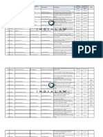 Insolvency Master 10-6-19 PDF