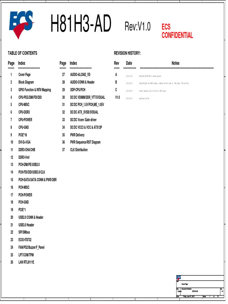 D-ECS-DS-23 Deutsch