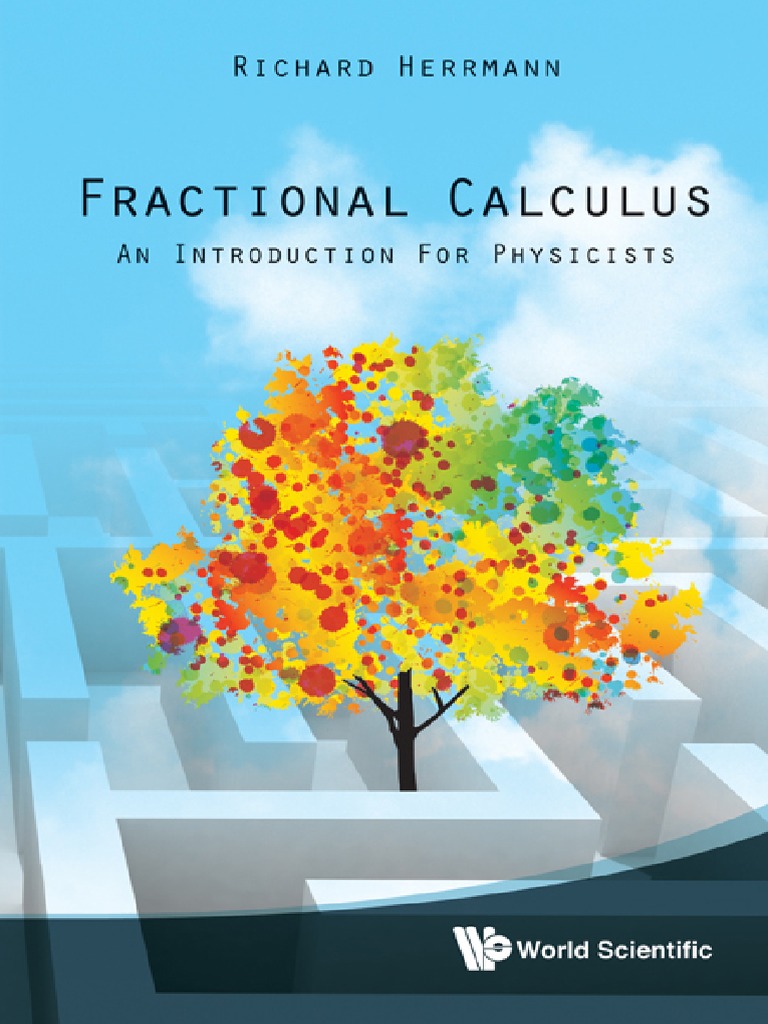 26f Rewrite -リライト- 初回限定版 PC Richard Herrmann Fractional Calculus An Introduction For