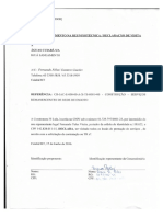 05 VISITA TÉCNICA-convertido.pdf