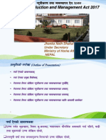 disastermanagementact.pdf