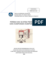 PERBAIKAN_SISTEM_PENDINGIN_.PDF