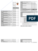 Boletas de Notas