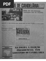 Edição n° 178 (24/08/1989)