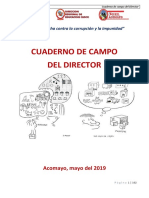 0 Cuaderno Campo UGEL Acomayo.pdf