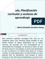 Analisis del nuevo curriculo nacional.pdf