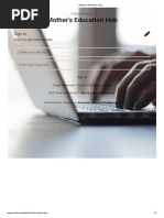 Hack Credit Card (CC Hacking) - Secret Exposed (Spamming Method - Full ...