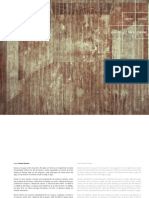 danielsenise-gnr-portfolio.pdf