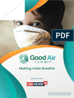 Good Air Brochure 2019