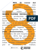 Colección artistas colombianos Polvo Eres María Elvira Escallón.pdf