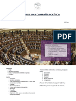 Campaña - requisitos.pdf