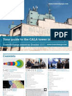 TX CALADossier 2019 PDF