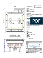 2 x 36w led bulkhead.pdf