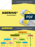 Materi PP Asering 2008