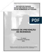 Código de Prevenção.pdf