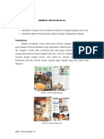 Modul Majalah PDF