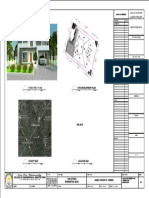 FERRER CAD2 FINAL_A1.pdf