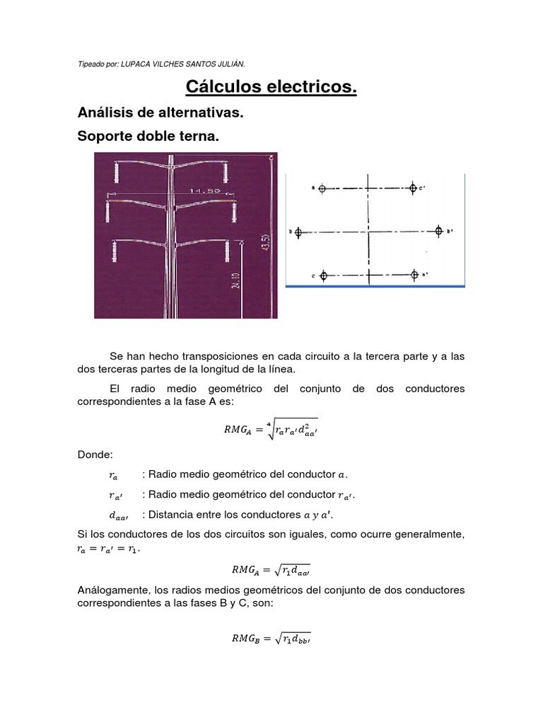 calculos-electricos-pdf-l-nea-de-transmisi-n-energia-electrica