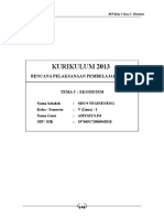 RPP_SD_KELAS_5_TEMA_5_-_Ekosistem.doc.doc