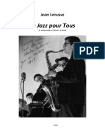 jazz_pour_tous.pdf