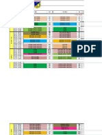 1 REVISI JADWAL KBM 2019-2020.xlsx