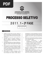 vestibular2011.1_provavestibulardeferias