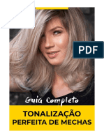 E-Book Tonalizaçãov2