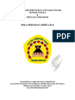 P3adrt Imka1 PDF