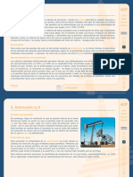 Extracció PDF