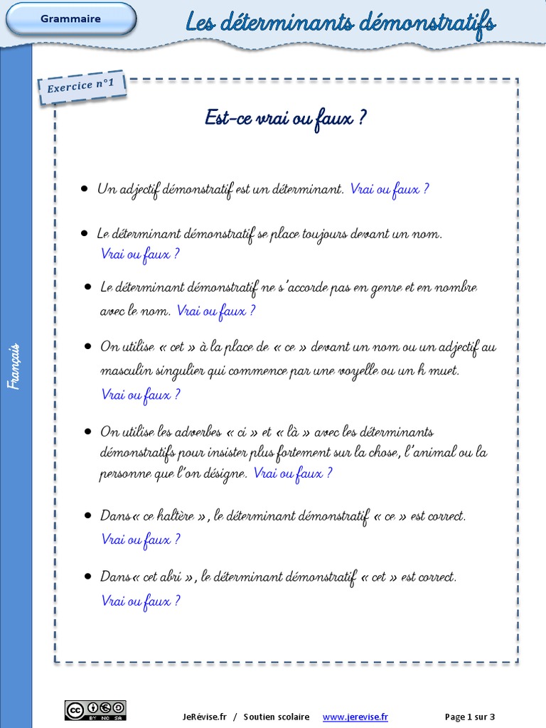 exercices-sur-les-d-terminants-d-monstratifs-pdf