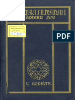 Jevrejski Almanah 5690